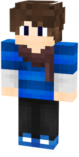 BielDZN
