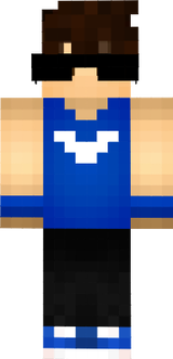 dsad