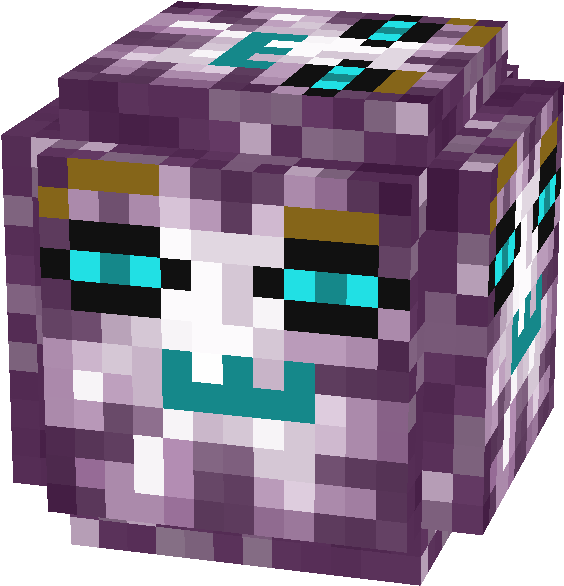 Preview of texture: gato