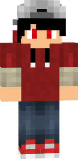 sadog