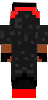 Me 1.8 new