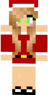 alex