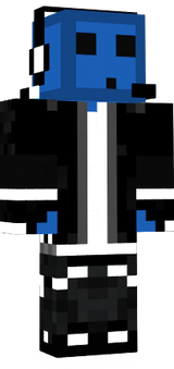 new craf_man