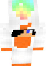 rispiripé 3.0