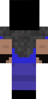 Ladrão
