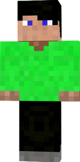 seby 2.0
