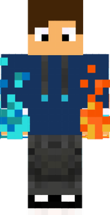 ReiCrafter