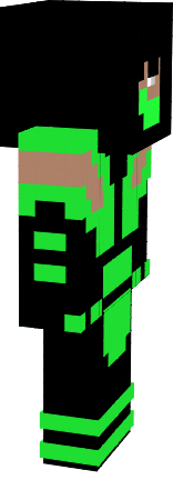 Preview of texture: 2skill4u