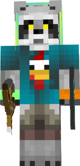 Dump