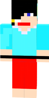 ZvGKritZv