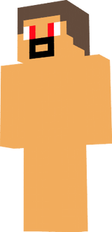 Mikavado FSK18