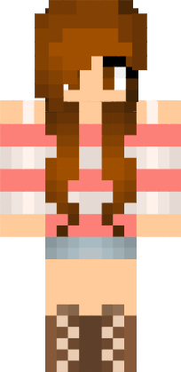 Preview of texture: butrluvr