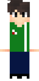df