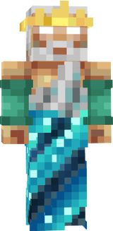 asded