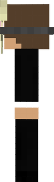 Skin_de_Mahax_V2