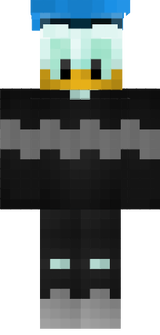 gmbl converted
