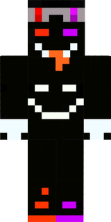 bombam