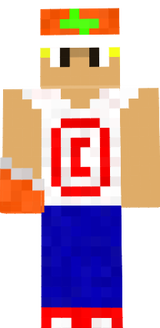 ViniciusMM0Gamer