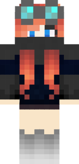 hugyg