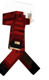 dante