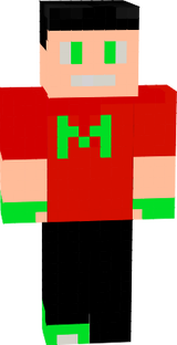 marrcelo