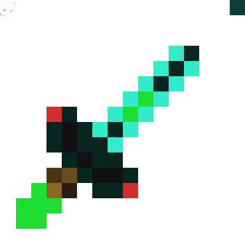 Preview of texture: pvp.pack
