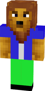 MrLemorin