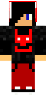 MonstahOP