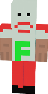 felix