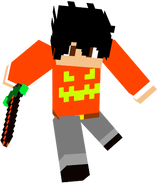 felber