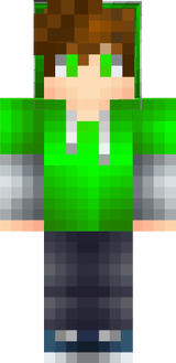 e o q 2