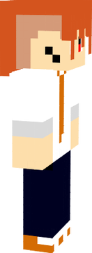 nag