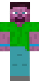 bizarre