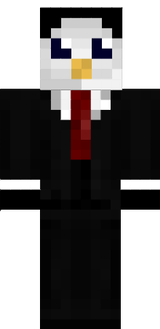 char