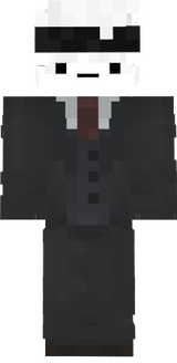 tuh muertoh 2.01