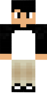 Layenpvp