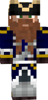 cvzvxczvxvxv