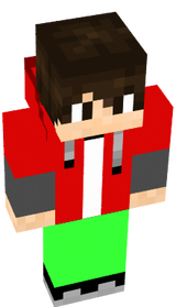 JHMJ_BR