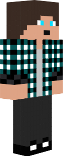 AndyGamePlay