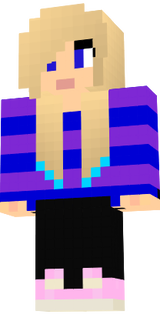 msf