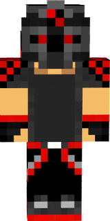 joaotoim