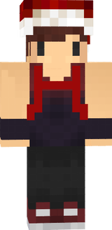 ggggggg