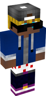 yNigaaUS_