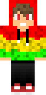 Davi_Caldas Br