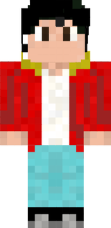 YusukeGamer