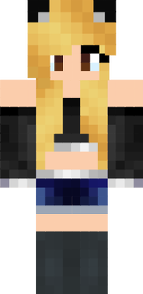 Mikachai