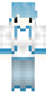 Gio