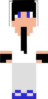 hülya