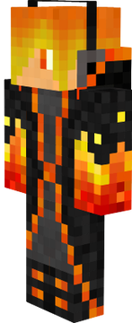 net