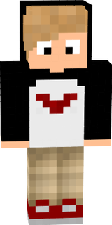 zJuninhoPvP_